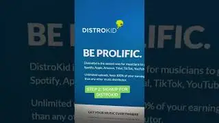 HOW TO GET 50,000 SPOTIFY STREAMS AS A MUSIC PRODUCER