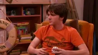 [YouTube-Kacke #15] Drake und Josh's dumme Wette