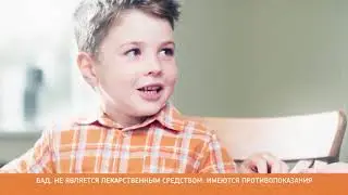 Умкавит 15-2 0+