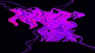 (New Effect) An Audio Effect I'll Call 