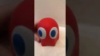 Your pen