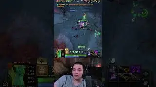 Хукал вообще? 