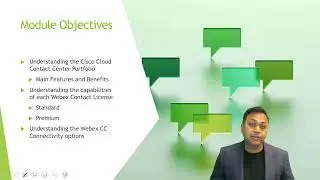 Cisco WebEx Contact Center   Chapter 1   Overview of Cisco WebEx Contact Center