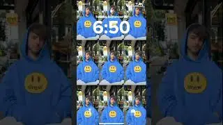 mi fondo es 