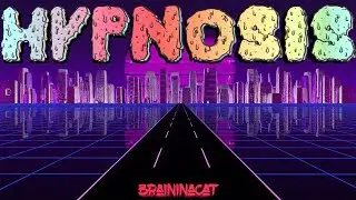 BRAINWASH HYPNOSIS V.15 "UPGRADE" FEAT. MY2T1C2