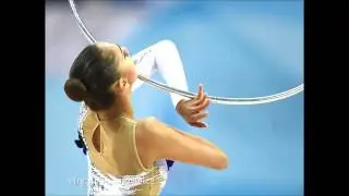 Midna's Lament Music For Rhythmic Gymnastics