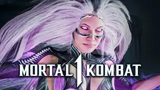 Sindel's 
