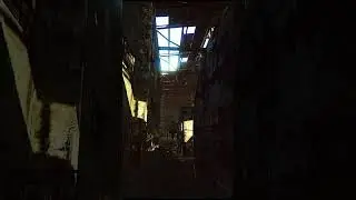 PvP Factory Kitted Grenadier kill in Escape From Tarkov