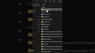 Update All Your Drivers in Seconds! [No Ads, 100% Free Tool]