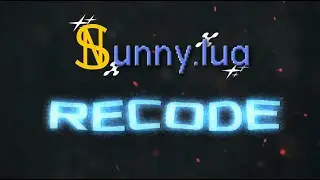 BEST PRIMORDIAL LUA - $UNNY.LUA FINALLY RELEASED