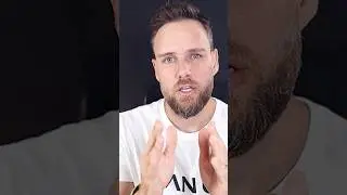 💍WHY the BIBLE say NO SEX BEFORE MARRIAGE - VIDEO June 9th on 