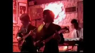 Misery - JUST BEATLES