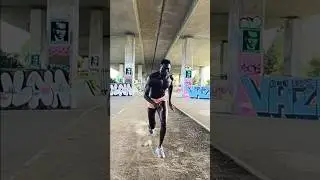 Training for the Olympic Games | #olympics