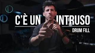 Passaggio di batteria FACILE e DIVERTENTE con un 