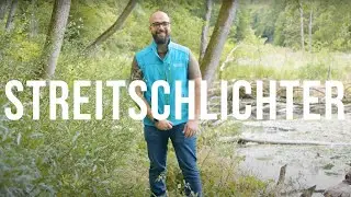 Maximilian Gebhardt - 