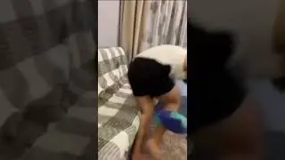 Ну а что, зато всё по факту 😄😉😜 #shorts #tiktok #reels