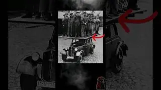 Fotografías históricas que tienes que prt150