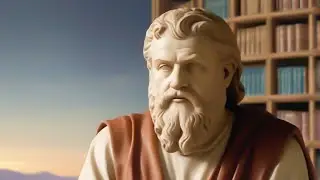 Diálogos de Platón- Eutifrón