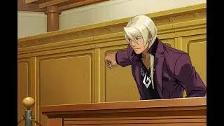 Hell is Forever and also a Trial