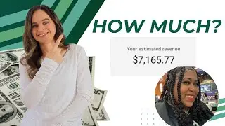 Do This 1 Thing To Make $10,000 A Month Online (Tested & Proven) | Make Money Online