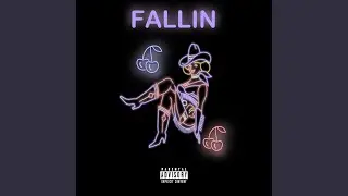 FALLIN
