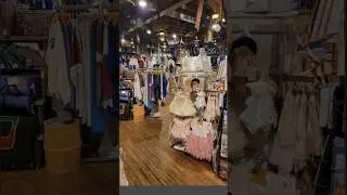 Changes at Cracker Barrel Old Country Store? 🥓🥞 🍳