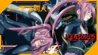 ✅Noce Pc Game - walkthrough  D + Discord ノセ同人 ( ͡° ͜ʖ ͡°)