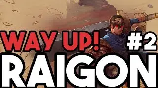 BATTLERITE - WHERE TO GO?
