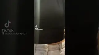 gede beud gaes😍#shorts #youtubeshorts #tiktok #fyp #short #youtubeshort #viralshorts #youtube #sexy