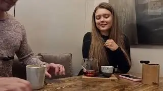 20230725 Art Connection - Перейдём на личности - Нина Арженовскова 01-  Роль ведомой женщины