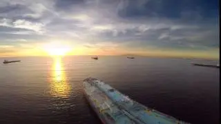 iflyheli - Port of LA