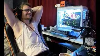 ВАНОМАС напутствие Рубику на 1 сентября