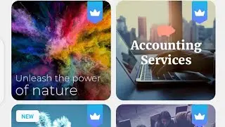 Boosted app tutorial || video Ads || Video Intro || increase views
