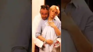 Песня Саши и Брагины? ахахах, не знаю как вам, но мне нравится💓