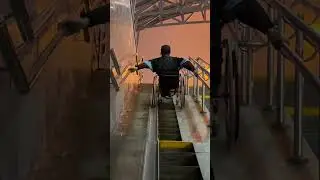 Да 