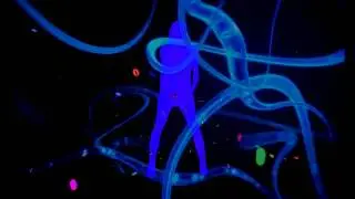 2raumwohnung - Body is Boss (DJ RAM & SD Chillout Mix)