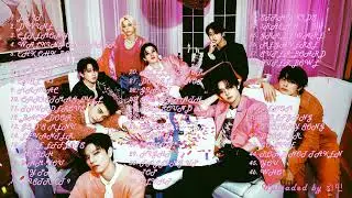[ALL SONGS] STRAY KIDS PLAYLIST | CHILL, DANCE, RELAX