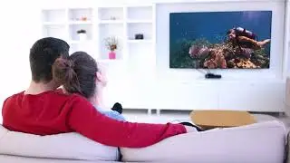 FloridaKeysTV
