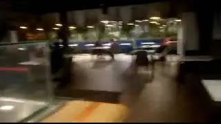 Point Of Sale Software Cafeteria