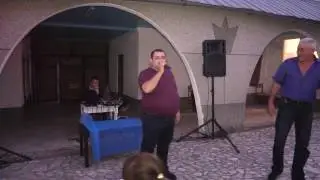 Песни на Кабардинском языке