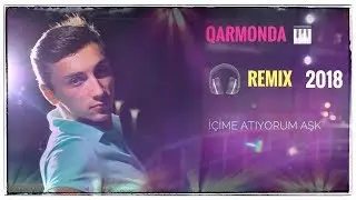 Qarmon 
