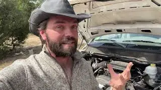 Are Mechanics Ripping You Off?