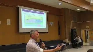 Hillsdale Elementary DLI Boundary Study Meeting - 10.23.2024