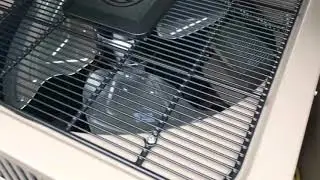 High efficiency Heat Pump (253) 754-5441