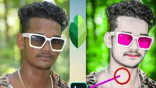 Lightroom teal and  effect photo editing tutorial  lightroom background editing #shorts #Mr_official