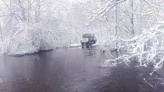 Эвакуатор Ковернино