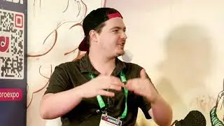 From Flea Market to Big Dreams: Scaling Your Alternative Products Empire | AltPro Expo