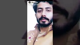 mere dab 32 bore kali kali car aa