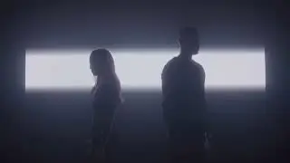 Yify Zhang - Hallelujah (Remix Video)
