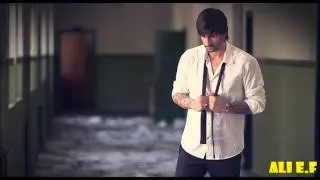 Melendi - Colgado de la vecina (letra)